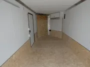 new Snowmobile Trailers Legend Trailers  for sale, in Saint Johns, MI Thumbnail 13