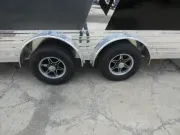 new Snowmobile Trailers Legend Trailers  for sale, in Saint Johns, MI Thumbnail 6
