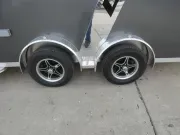 new Snowmobile Trailers Legend Trailers  for sale, in St Johns, MI Thumbnail 7