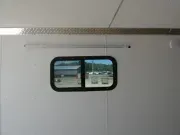 new Snowmobile Trailers Legend Trailers  for sale, in Saint Johns, MI Thumbnail 19