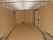 new Car Haulers / Racing Trailers Legend Trailers  for sale, in St Johns, MI Thumbnail 12