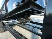 new Dump Trailers Load Trail  for sale, in Saint Johns, MI Thumbnail 2