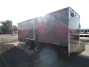new Snowmobile Trailers Legend Trailers  for sale, in St Johns, MI Thumbnail 6