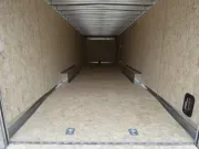 new Car Haulers / Racing Trailers Legend Trailers  for sale, in St Johns, MI Thumbnail 14
