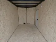 new Cargo (Enclosed) Trailers Legend Trailers  for sale, in Saint Johns, MI Thumbnail 9