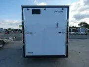new Cargo (Enclosed) Trailers Legend Trailers  for sale, in Saint Johns, MI Thumbnail 4