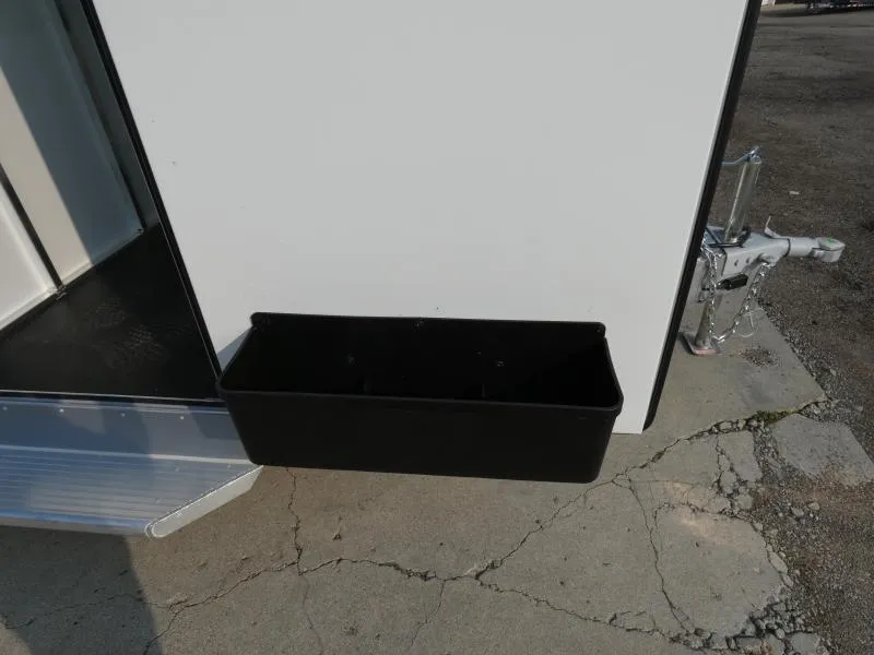 new Horse Trailers Sundowner Trailers  for sale, in St Johns, MI Thumbnail 20