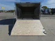 new Snowmobile Trailers Legend Trailers  for sale, in Saint Johns, MI Thumbnail 7