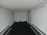 new Car Haulers / Racing Trailers Legend Trailers  for sale, in St Johns, MI Thumbnail 15