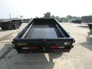 new Other Trailers DuraDump  for sale, in Saint Johns, MI Thumbnail 2