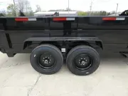 new Other Trailers DuraDump  for sale, in St Johns, MI Thumbnail 7