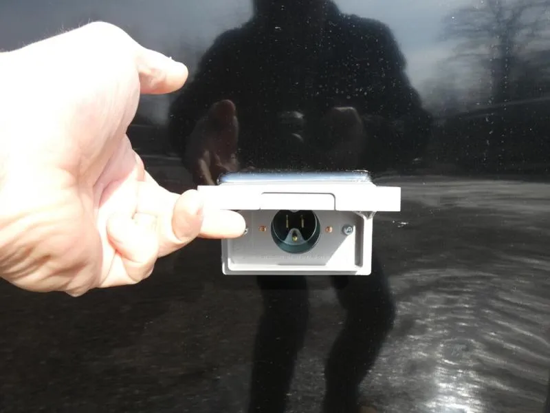 new Car Haulers / Racing Trailers Legend Trailers  for sale, in Saint Johns, MI Thumbnail 11