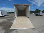 new Car Haulers / Racing Trailers Legend Trailers  for sale, in Saint Johns, MI Thumbnail 10