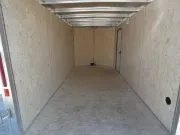 new Cargo (Enclosed) Trailers Legend Trailers  for sale, in St Johns, MI Thumbnail 9
