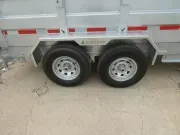 new Other Trailers Legend Trailers  for sale, in St Johns, MI Thumbnail 9