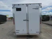 new Cargo (Enclosed) Trailers Legend Trailers  for sale, in St Johns, MI Thumbnail 4