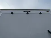 new Snowmobile Trailers Legend Trailers  for sale, in Saint Johns, MI Thumbnail 9