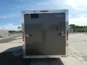 new Cargo (Enclosed) Trailers Legend Trailers  for sale, in St Johns, MI Thumbnail 4