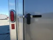 new Car Haulers / Racing Trailers Legend Trailers  for sale, in St Johns, MI Thumbnail 10
