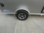 new Cargo (Enclosed) Trailers Legend Trailers  for sale, in St Johns, MI Thumbnail 6
