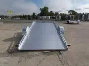 new Utility Trailers Legend Trailers  for sale, in St Johns, MI Thumbnail 7