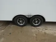 new Car Haulers / Racing Trailers Legend Trailers  for sale, in Saint Johns, MI Thumbnail 8