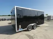 new Car Haulers / Racing Trailers Legend Trailers  for sale, in St Johns, MI Thumbnail 5