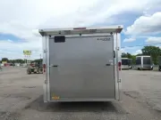 new Car Haulers / Racing Trailers Legend Trailers  for sale, in Saint Johns, MI Thumbnail 3
