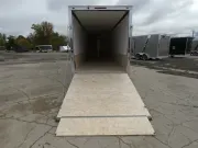 new Snowmobile Trailers Legend Trailers  for sale, in St Johns, MI Thumbnail 11