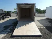 new Cargo (Enclosed) Trailers Legend Trailers  for sale, in Saint Johns, MI Thumbnail 8