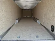 new Car Haulers / Racing Trailers Legend Trailers  for sale, in Saint Johns, MI Thumbnail 13