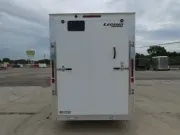 new Cargo (Enclosed) Trailers Legend Trailers  for sale, in St Johns, MI Thumbnail 4