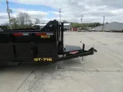 new Other Trailers DuraDump  for sale, in St Johns, MI Thumbnail 9