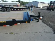new Equipment / Flatbed Trailers Load Trail  for sale, in Saint Johns, MI Thumbnail 9