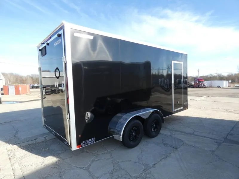 new Car Haulers / Racing Trailers Legend Trailers  for sale, in Saint Johns, MI Thumbnail 5