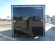 new Car Haulers / Racing Trailers Legend Trailers  for sale, in Saint Johns, MI Thumbnail 3