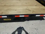 new Car Haulers / Racing Trailers Rice Trailers  for sale, in St Johns, MI Thumbnail 8