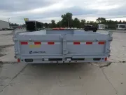 new Dump Trailers Load Trail  for sale, in St Johns, MI Thumbnail 4