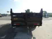 new Other Trailers DuraDump  for sale, in St Johns, MI Thumbnail 4