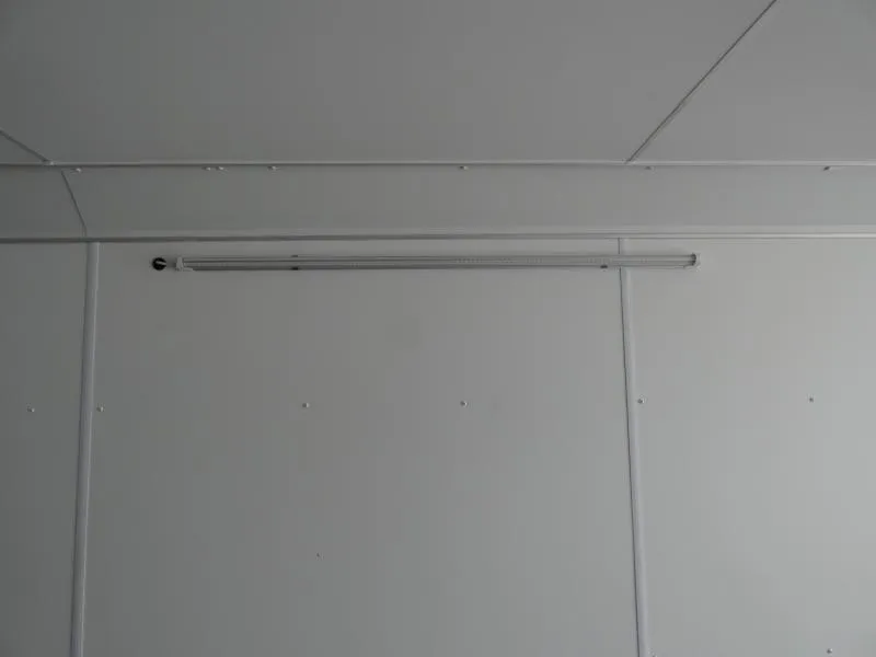 new Car Haulers / Racing Trailers Legend Trailers  for sale, in Saint Johns, MI Thumbnail 21