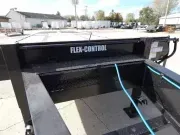 new Equipment / Flatbed Trailers Legend Trailers of Texas  for sale, in Saint Johns, MI Thumbnail 9