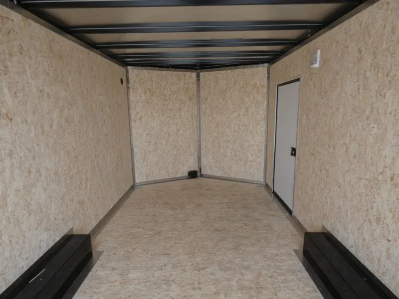 new Car Haulers / Racing Trailers Legend Trailers  for sale, in St Johns, MI Thumbnail 19