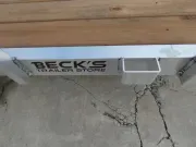new Utility Trailers Legend Trailers  for sale, in St Johns, MI Thumbnail 8