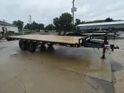 new Other Trailers Load Trail  for sale, in St Johns, MI Thumbnail 1