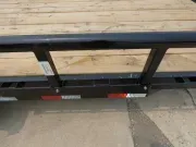 new Car Haulers / Racing Trailers Load Trail  for sale, in St Johns, MI Thumbnail 8