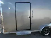 new Snowmobile Trailers Legend Trailers  for sale, in Saint Johns, MI Thumbnail 6