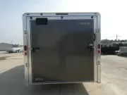 new Snowmobile Trailers Legend Trailers  for sale, in Saint Johns, MI Thumbnail 5