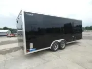 new Car Haulers / Racing Trailers Legend Trailers  for sale, in St Johns, MI Thumbnail 5