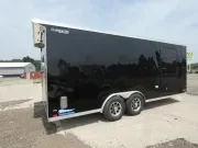 new Car Haulers / Racing Trailers Legend Trailers  for sale, in Saint Johns, MI Thumbnail 5