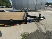 new Other Trailers Load Trail  for sale, in St Johns, MI Thumbnail 7